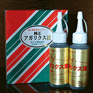 IAKNX